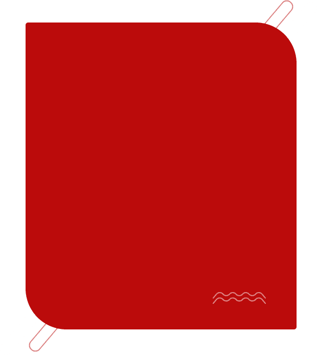 bgslide shape-line