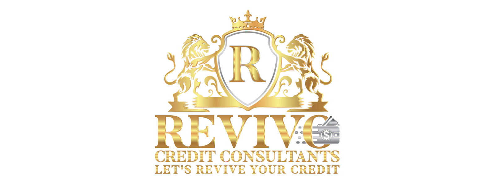 Revivo Credit Consultants